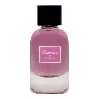 عطر زنانه کوردوبا فلامنکو 100 میل – Cordoba Flamenco EDPاورجینال