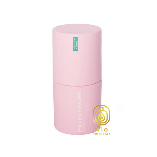 عطر فرمیسک شماره ۱۲ زنانه اینکانتو 30میل(با ۳ عدد خرید هر عطر فرمیسک ارسال ویژه رایگان)