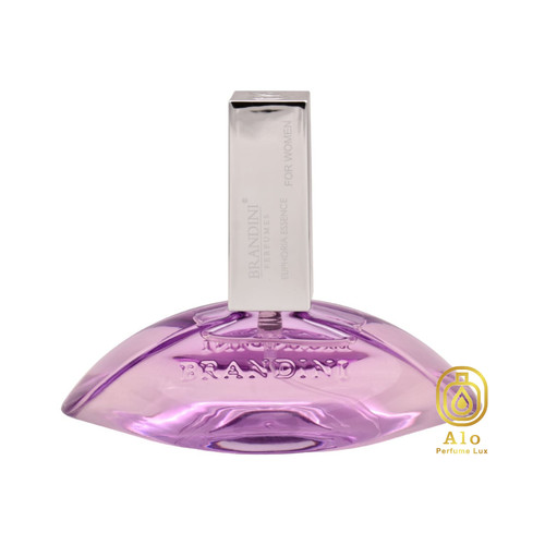 عطر جیبی زنانه برندینی مدل EUPHORIA ESSENCE حجم 33 میلی لیتر