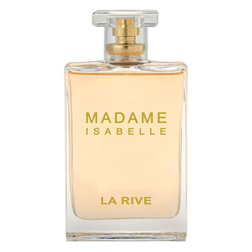 عطر زنانه لاریو مدل مادام ایزابل 90 میلی لیتر