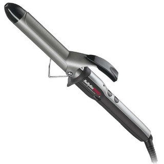 فر کننده مو بابیلیس پرو کد BAB2173TTE