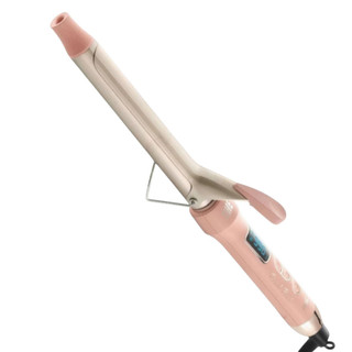 فر کننده مو دی اس پی مدل 20909u 2in1